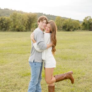 Gallery Photo 24