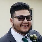 Edgar Camacho