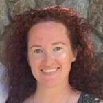 Emily Knobeloch