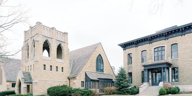 Steven & Gabriele Home Page Banner