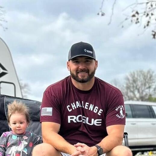Destry Hesskew