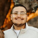 Richard Sedillo