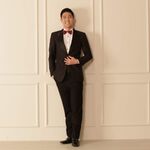 Chris Hua