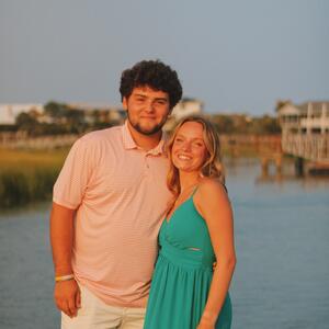 Gallery Photo 12