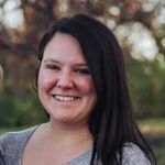 Staci Byrns