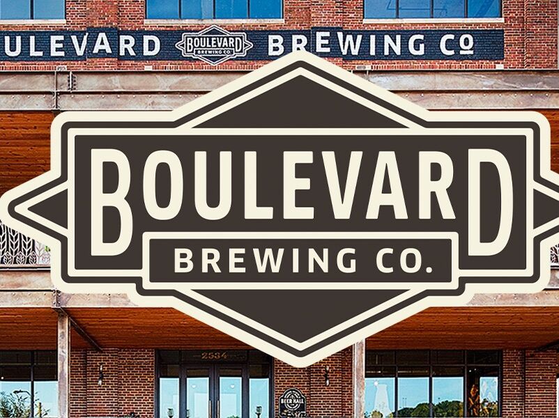 Picture of Boulevard Brewing Company