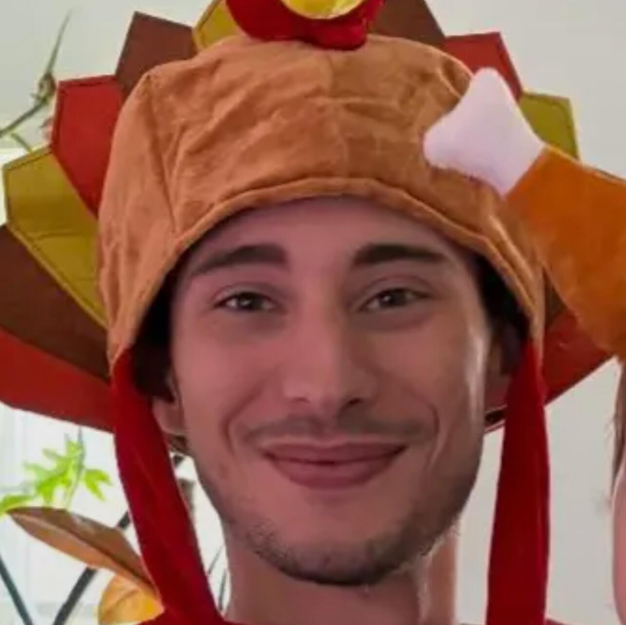 Ty Klembara