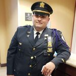 Anthony Gabriel