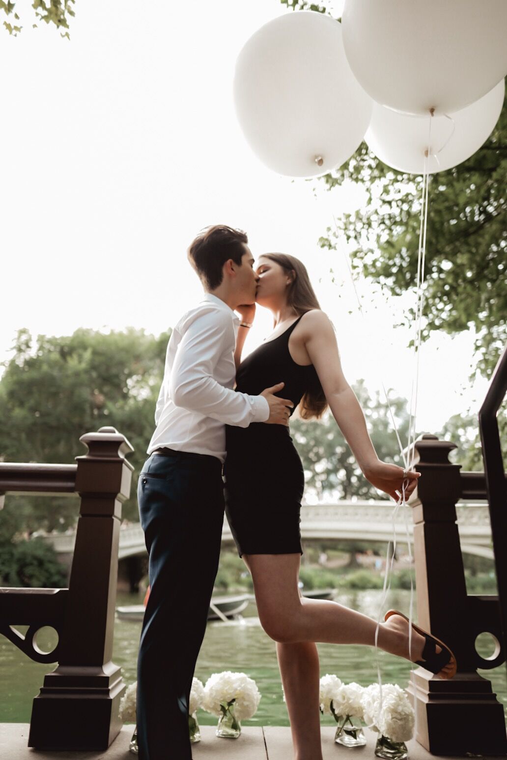 Album Photo 25