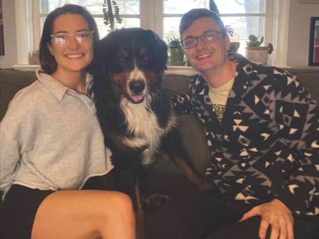 Picture of Move in together 