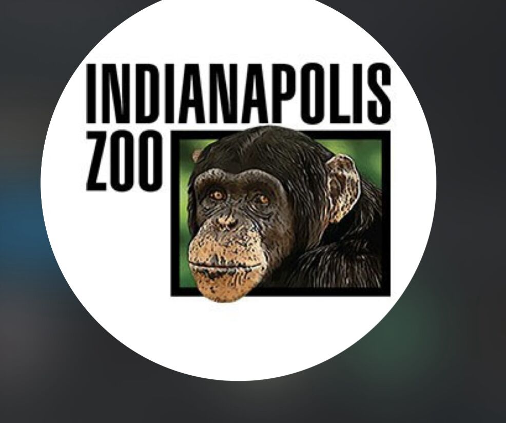 Picture of Indianapolis Zoo