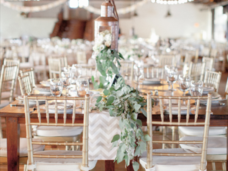 Wedding Planners in Atlanta