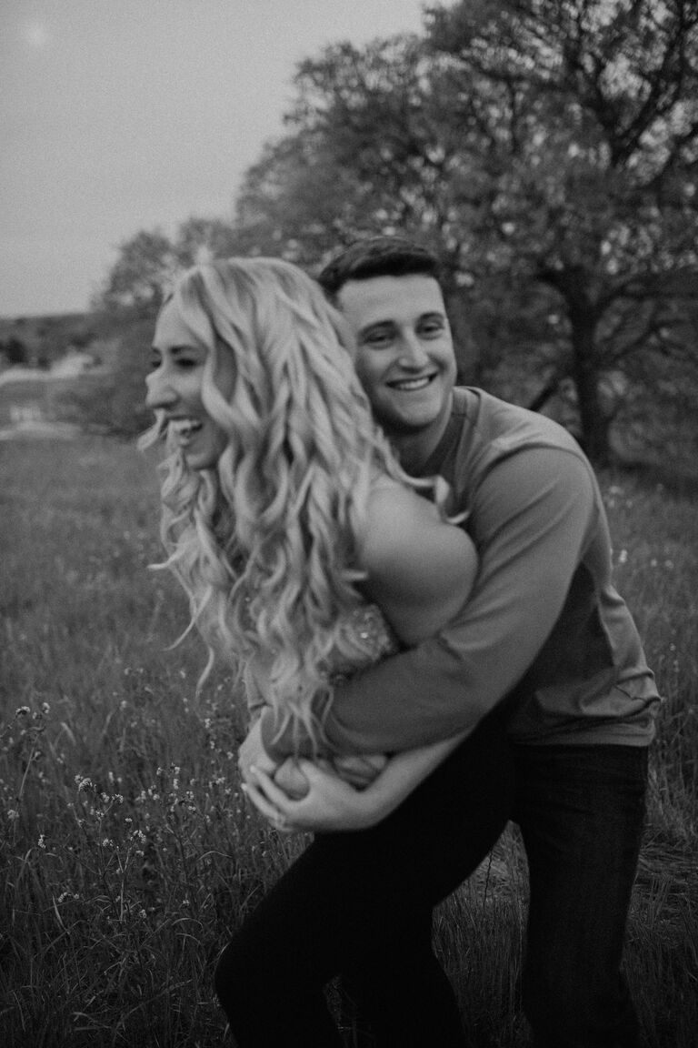 Tom & Bree Home Page Banner