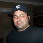 Andrew Groothuis