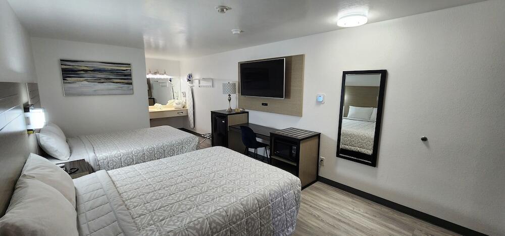 Picture of Country Inn Banning