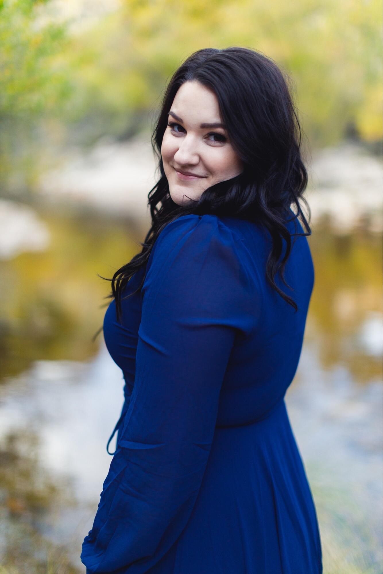 Album Photo 6