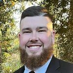 Tyler Richert