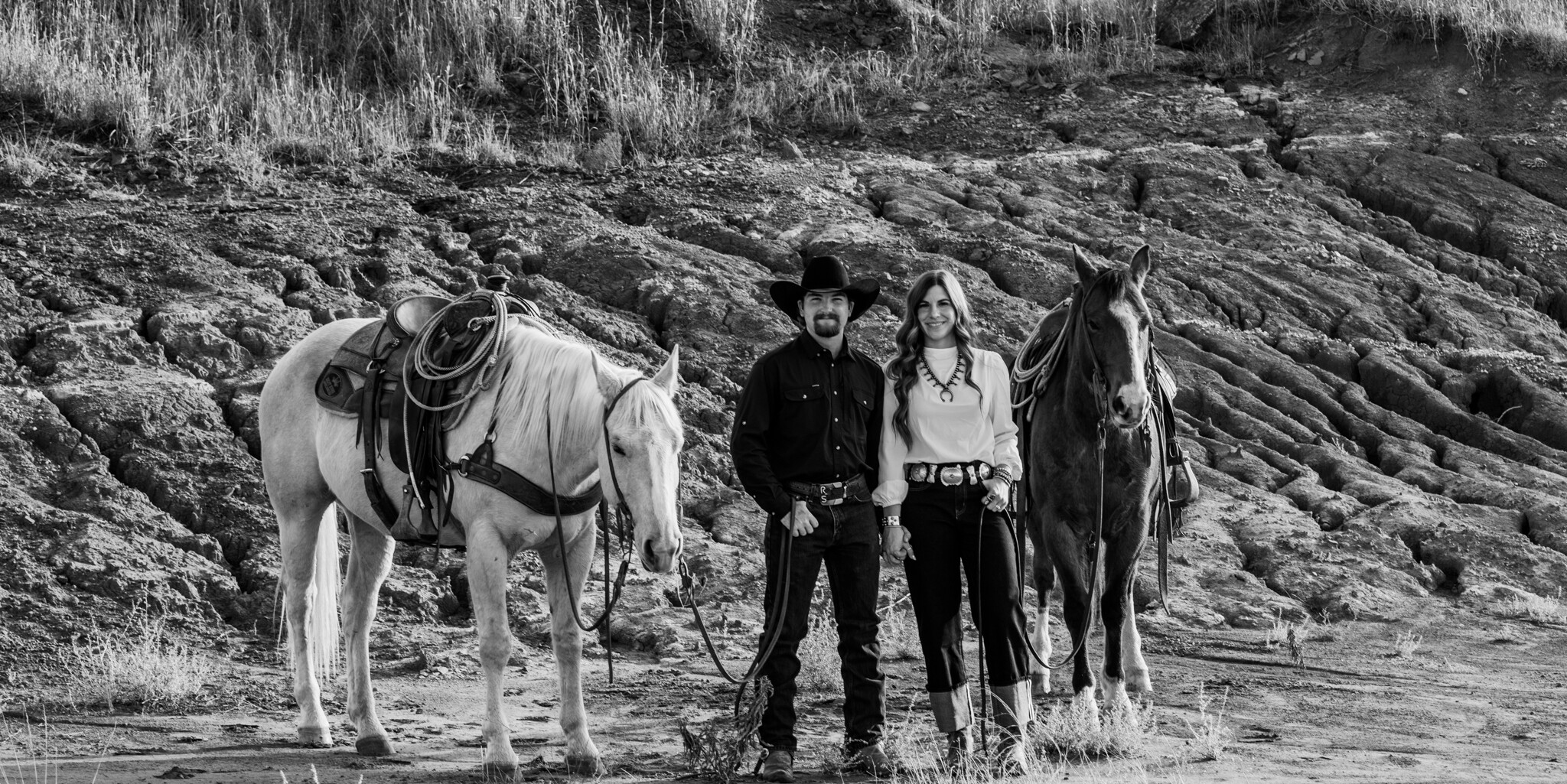 Kynlee & Roper Home Page Banner