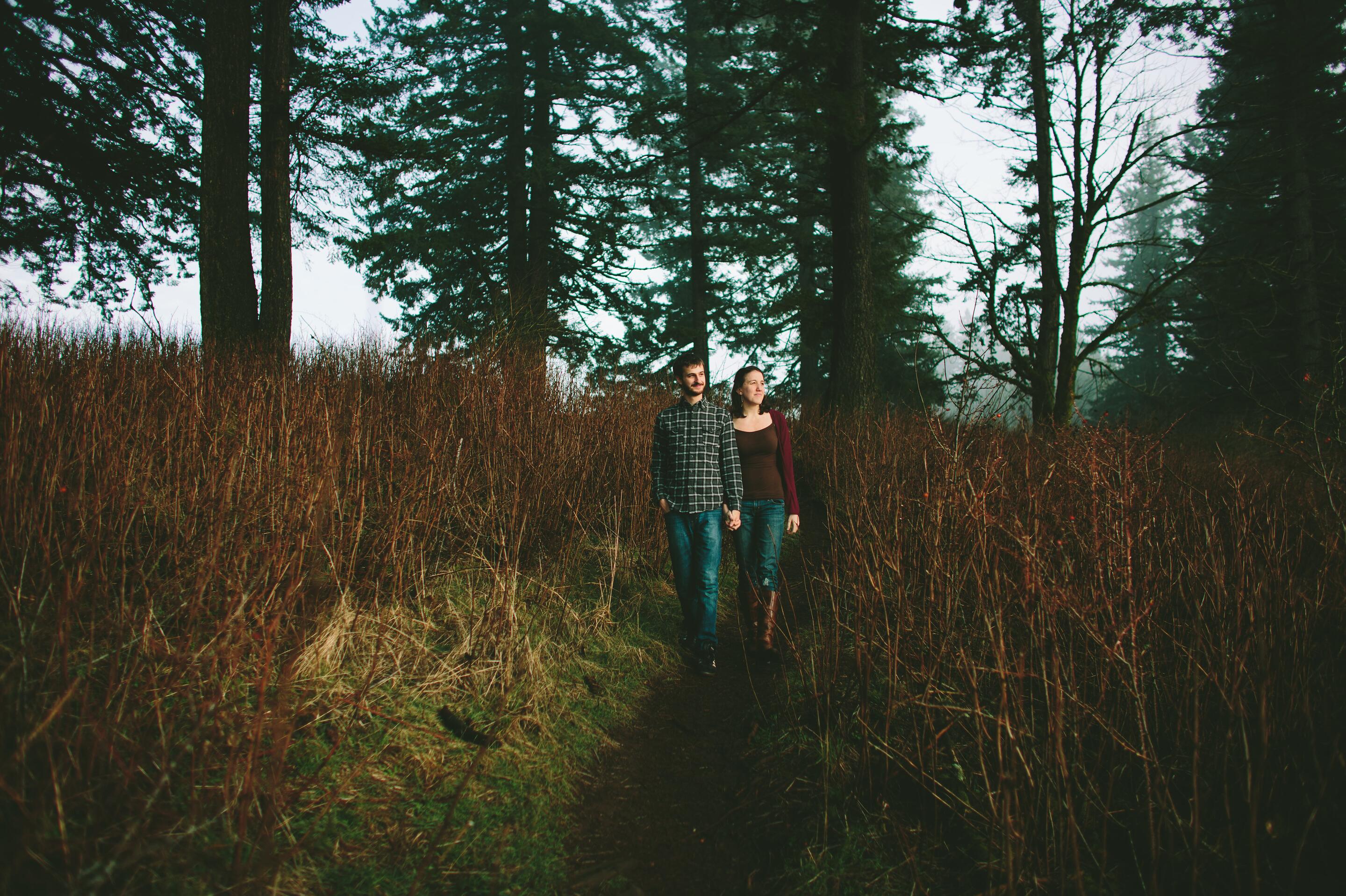 Album Photo 15