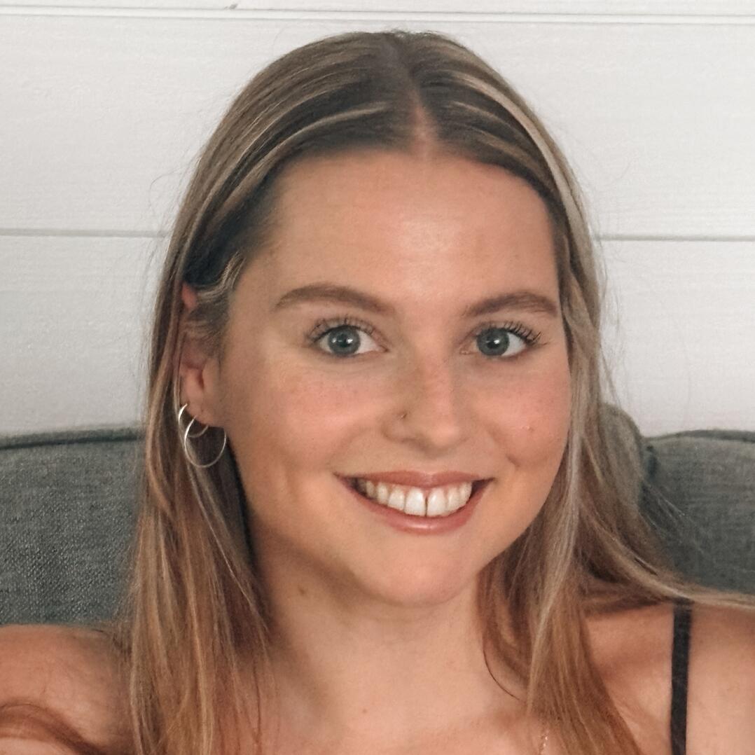 Claire Kowalewski