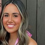Kayla Navarro 