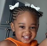 Novah Jones