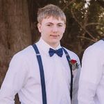 Nate Graves