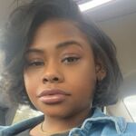 Hanya Noémie Raymond