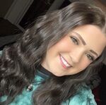 Patience Roquemore