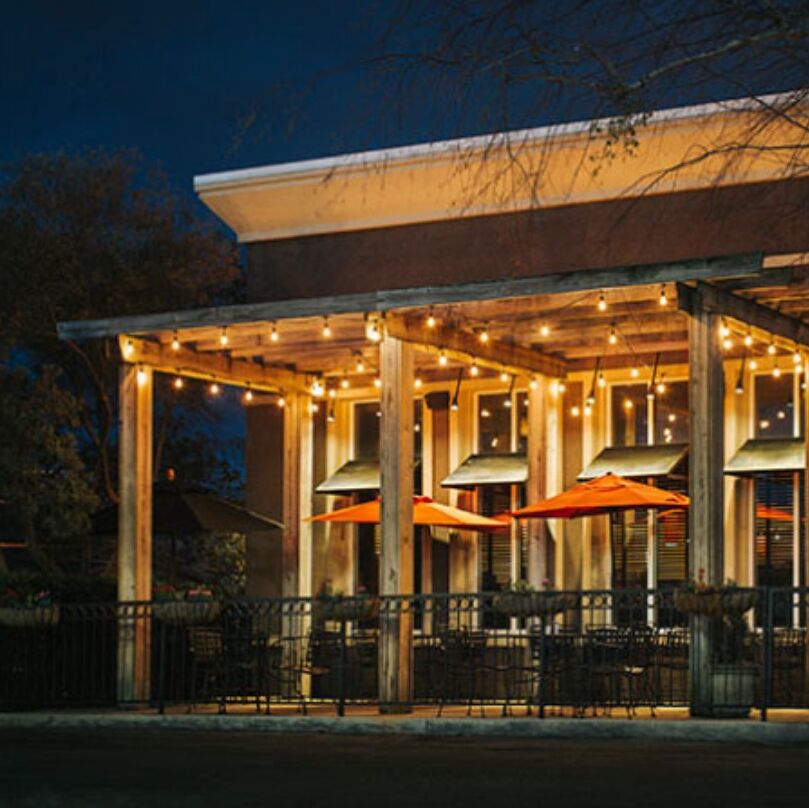Picture of Fairpark Grill