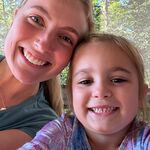 Emily Weidenmiller