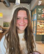 Karis Doiel