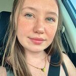 Ciyanne Schell 