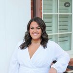 Katie Mulkey