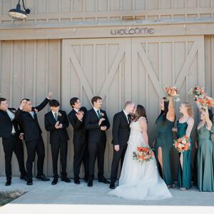 Gallery Photo 41