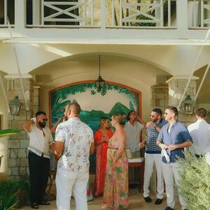 Gallery Photo 9
