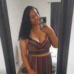 Jahauna Campbell