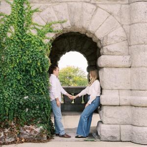 Gallery Photo 27