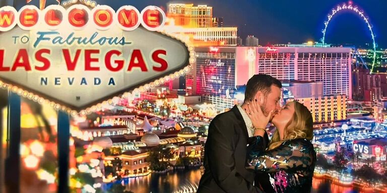 Jim & Jessica Home Page Banner
