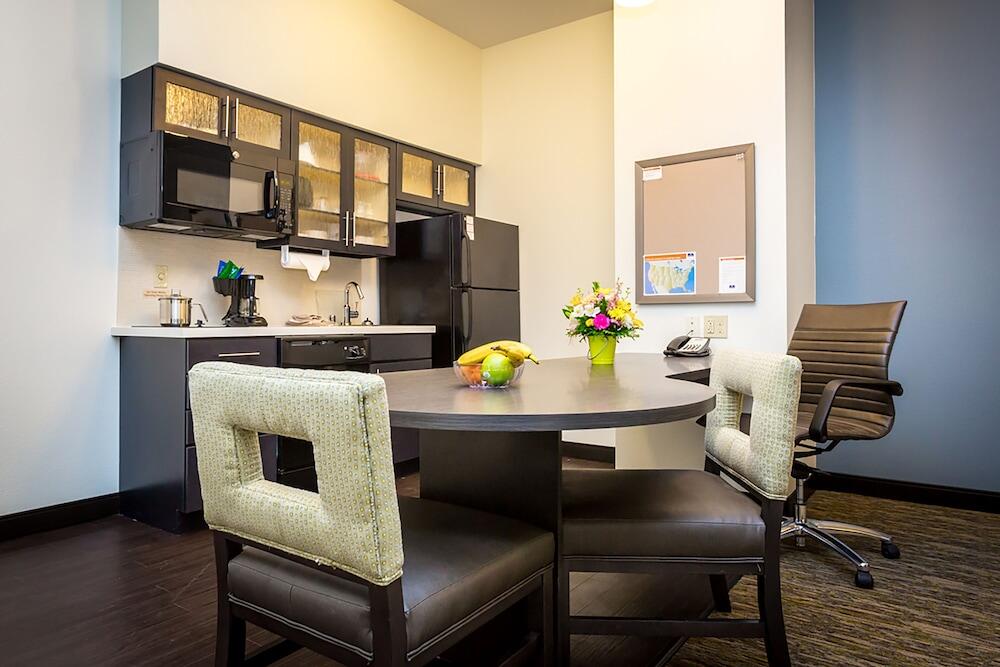 Picture of Candlewood Suites Sidney by IHG