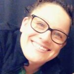 Janie Wammes