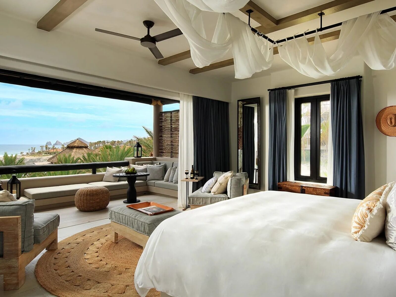 Picture of Esperanza, Auberge Resorts Collection