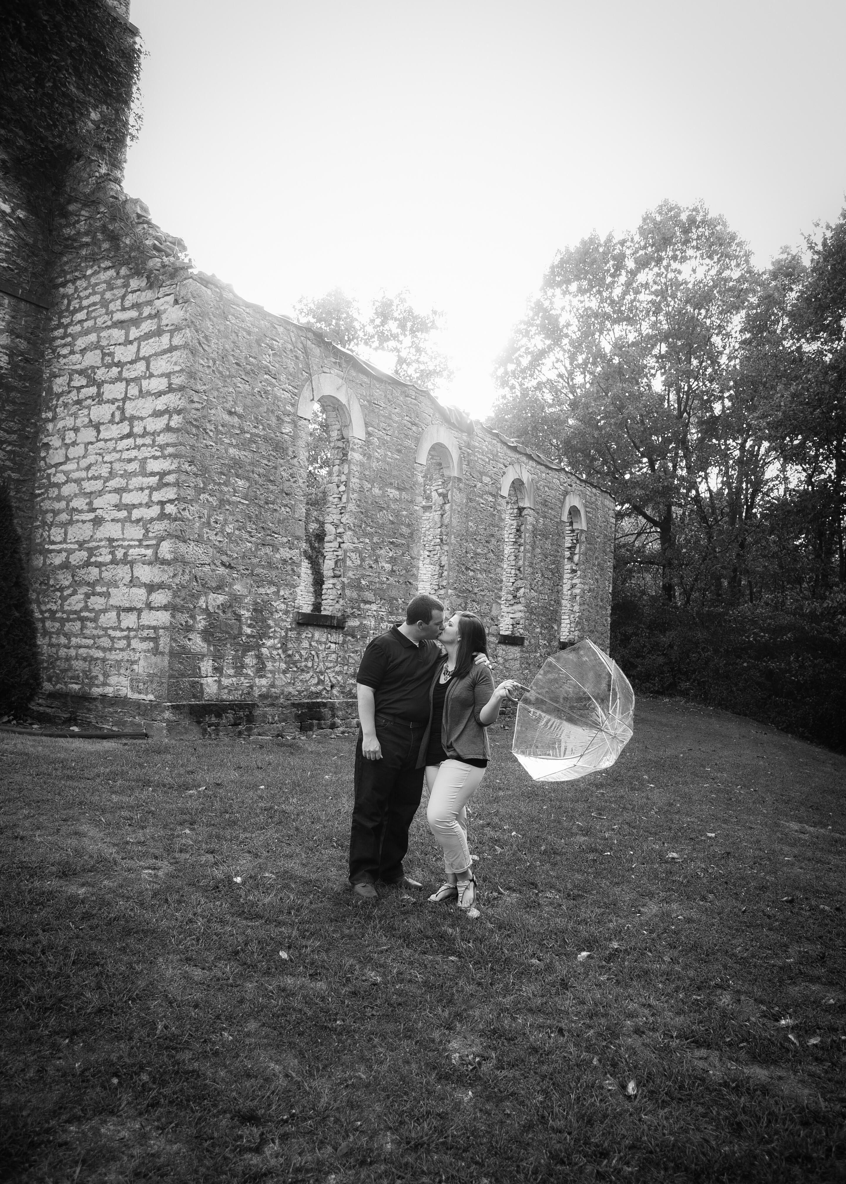 Album Photo 47