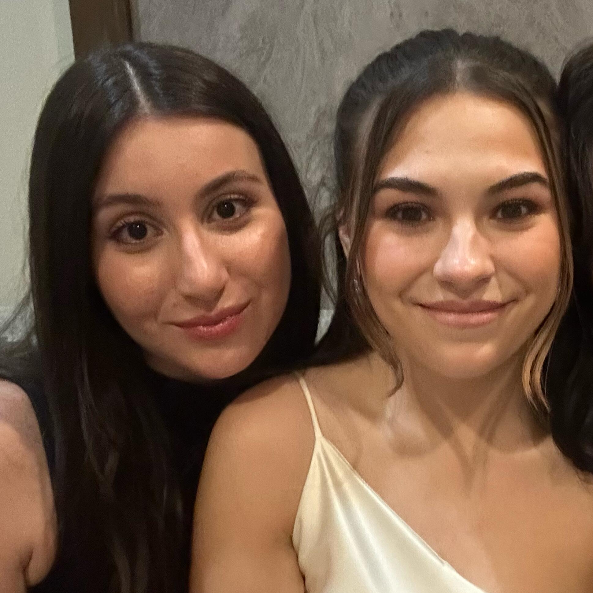 Jonna Tara 