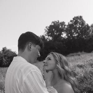 Gallery Photo 1