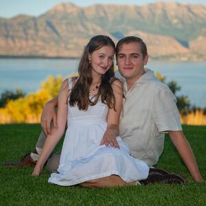 Gallery Photo 6