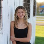 Ella Lingelbach 