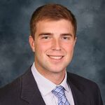 Zach Deleon
