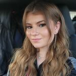 Nina Eider