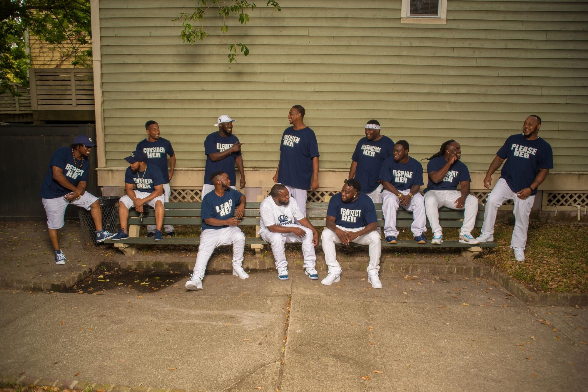 Album Photo 1